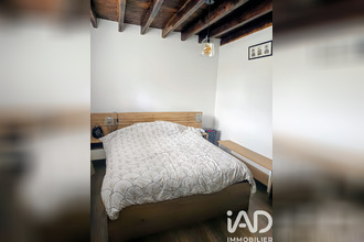  maison st-denis-de-gastines 53500