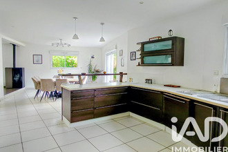  maison st-denis-de-gastines 53500