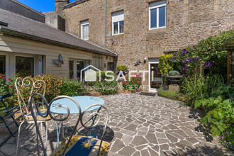  maison st-denis-de-gastines 53500