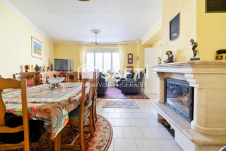  maison st-denis-de-gastines 53500