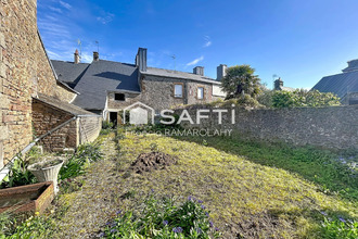  maison st-denis-de-gastines 53500