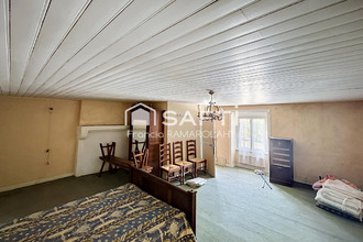  maison st-denis-de-gastines 53500