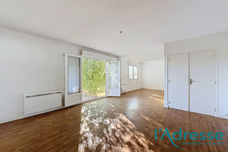  maison st-denis-de-gastines 53500