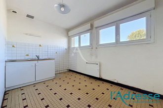  maison st-denis-de-gastines 53500