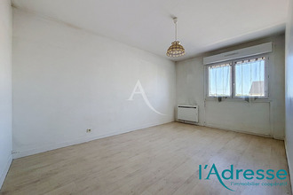  maison st-denis-de-gastines 53500