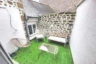  maison st-denis-de-gastines 53500