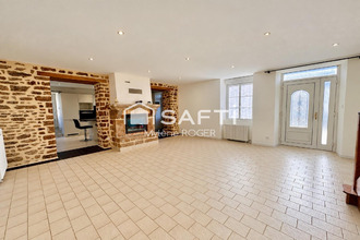  maison st-denis-de-gastines 53500