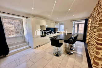  maison st-denis-de-gastines 53500