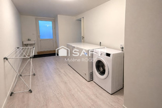  maison st-denis-de-gastines 53500