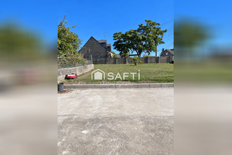  maison st-denis-de-gastines 53500
