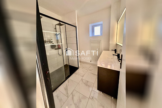  maison st-denis-de-gastines 53500