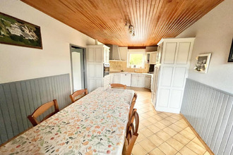  maison st-denis-de-gastines 53500