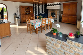  maison st-denis-de-gastines 53500