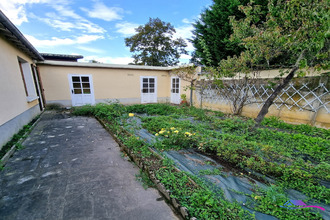  maison st-denis-de-jouhet 36230