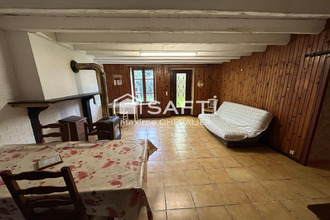  maison st-denis-de-jouhet 36230