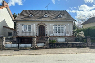  maison st-denis-de-jouhet 36230