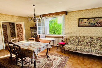  maison st-denis-de-jouhet 36230