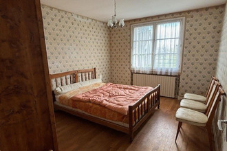  maison st-denis-de-jouhet 36230