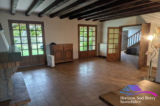  maison st-denis-de-jouhet 36230