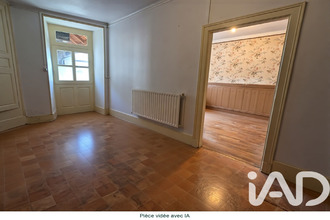  maison st-denis-de-jouhet 36230