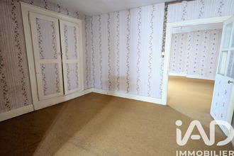  maison st-denis-de-jouhet 36230