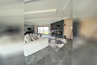  maison st-denis-de-jouhet 36230
