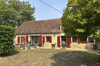  maison st-denis-de-jouhet 36230
