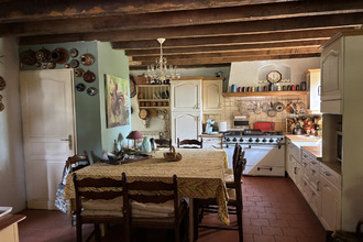  maison st-denis-de-jouhet 36230