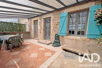  maison st-denis-de-jouhet 36230