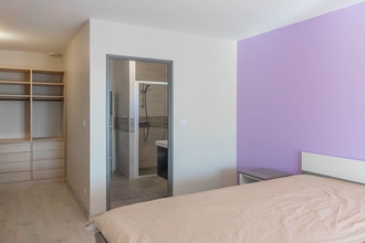  maison st-denis-de-l-hotel 45550