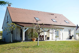  maison st-denis-de-l-hotel 45550