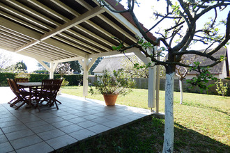  maison st-denis-de-l-hotel 45550