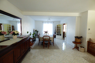  maison st-denis-de-l-hotel 45550