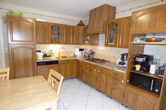  maison st-denis-de-l-hotel 45550