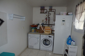  maison st-denis-de-l-hotel 45550