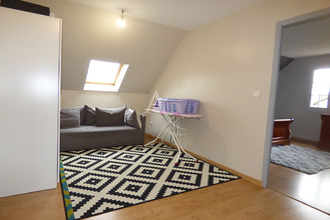  maison st-denis-de-l-hotel 45550