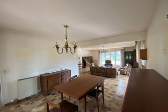  maison st-denis-de-l-hotel 45550