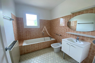  maison st-denis-de-l-hotel 45550