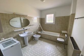  maison st-denis-de-l-hotel 45550