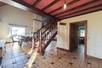  maison st-denis-de-l-hotel 45550