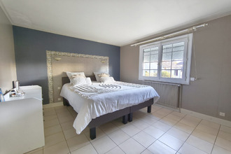  maison st-denis-de-l-hotel 45550