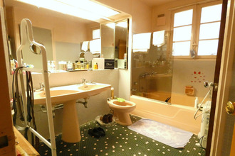  maison st-denis-de-l-hotel 45550