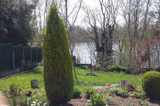  maison st-denis-de-l-hotel 45550