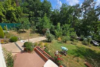  maison st-denis-de-l-hotel 45550