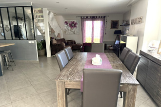  maison st-denis-de-l-hotel 45550