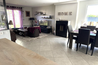  maison st-denis-de-l-hotel 45550