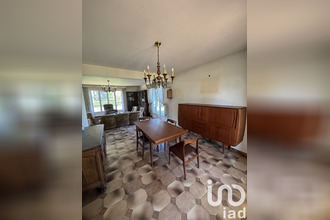  maison st-denis-de-l-hotel 45550