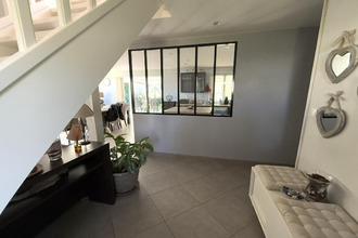  maison st-denis-de-l-hotel 45550