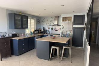  maison st-denis-de-l-hotel 45550