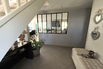  maison st-denis-de-l-hotel 45550